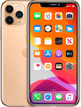 Best available price of Apple iPhone 11 Pro in Barbados