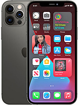 Apple iPhone 14 Pro at Barbados.mymobilemarket.net