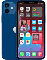 Apple iPhone SE (2022) at Barbados.mymobilemarket.net