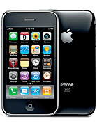 Best available price of Apple iPhone 3GS in Barbados