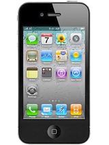 Best available price of Apple iPhone 4 in Barbados