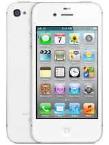 Best available price of Apple iPhone 4s in Barbados