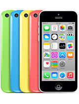 Best available price of Apple iPhone 5c in Barbados