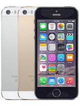 Best available price of Apple iPhone 5s in Barbados