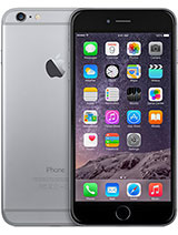 Best available price of Apple iPhone 6 Plus in Barbados