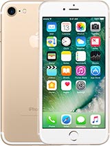 Best available price of Apple iPhone 7 in Barbados