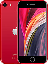 Best available price of Apple iPhone SE (2020) in Barbados