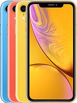 Best available price of Apple iPhone XR in Barbados