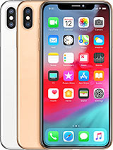 Best available price of Apple iPhone XS Max in Barbados