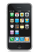 Best available price of Apple iPhone 3G in Barbados