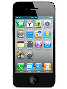 Best available price of Apple iPhone 4 CDMA in Barbados