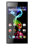Best available price of Archos 45c Platinum in Barbados
