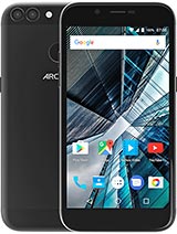 Best available price of Archos 50 Graphite in Barbados