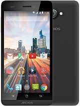 Best available price of Archos 50b Helium 4G in Barbados
