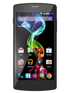 Best available price of Archos 50b Platinum in Barbados