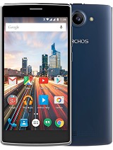 Best available price of Archos 50d Helium 4G in Barbados