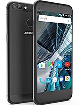 Best available price of Archos 55 Graphite in Barbados
