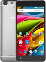 Best available price of Archos 55b Cobalt in Barbados