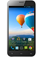Best available price of Archos 64 Xenon in Barbados