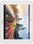 Best available price of Archos 80 Helium 4G in Barbados