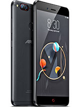 Best available price of Archos Diamond Alpha in Barbados