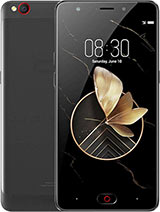 Best available price of Archos Diamond Gamma in Barbados
