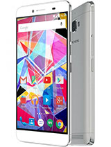 Best available price of Archos Diamond Plus in Barbados