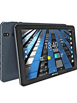 Best available price of Archos Diamond Tab in Barbados