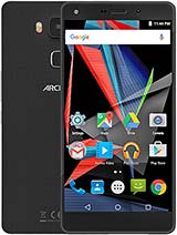 Best available price of Archos Diamond 2 Plus in Barbados