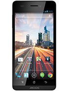 Best available price of Archos 45 Helium 4G in Barbados