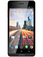 Best available price of Archos 50 Helium 4G in Barbados