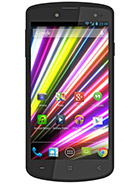 Best available price of Archos 50 Oxygen in Barbados