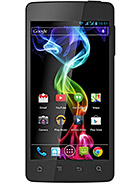Best available price of Archos 45 Platinum in Barbados