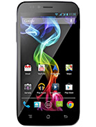 Best available price of Archos 50 Platinum in Barbados