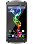 Best available price of Archos 53 Platinum in Barbados
