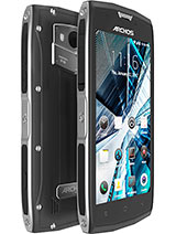Best available price of Archos Sense 50x in Barbados