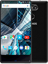 Best available price of Archos Sense 55s in Barbados