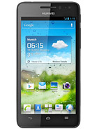Best available price of Huawei Ascend G615 in Barbados