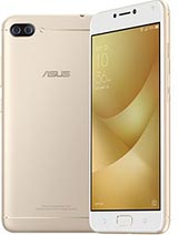 Best available price of Asus Zenfone 4 Max ZC520KL in Barbados