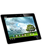 Best available price of Asus Transformer Prime TF201 in Barbados