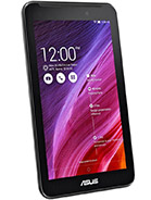 Best available price of Asus Fonepad 7 2014 in Barbados
