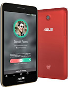 Best available price of Asus Fonepad 7 FE375CXG in Barbados
