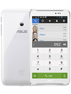 Best available price of Asus Fonepad Note FHD6 in Barbados
