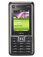 Best available price of Asus M930 in Barbados