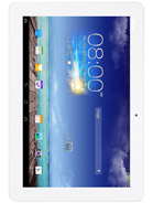 Best available price of Asus Memo Pad 10 in Barbados