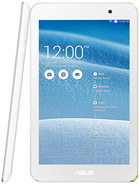 Best available price of Asus Memo Pad 7 ME176C in Barbados