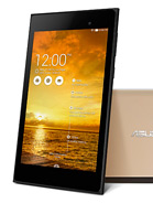 Best available price of Asus Memo Pad 7 ME572C in Barbados