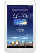 Best available price of Asus Memo Pad 8 ME180A in Barbados