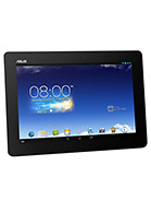 Best available price of Asus Memo Pad FHD10 in Barbados