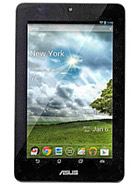 Best available price of Asus Memo Pad ME172V in Barbados
